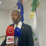 Camacho exige prisión preventiva para los 11 policías implicados en las muertes de La Barranquita