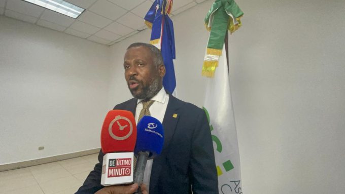 Camacho exige prisión preventiva para los 11 policías implicados en las muertes de La Barranquita