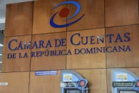 Cámara de Cuentas fortalece la fiscalización con la aprobación de tres nuevos informes y suma 59 auditorías en solo seis meses