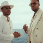 El secreto mejor guardado: Romeo Santos y Prince Royce lanzarán álbum en conjunto