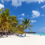 Punta Cana Hits celebra su décimo aniversario como plataforma radio-visual líder en el Este