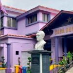 PLD dice estadísticas de feminicidios no se corresponde con la realidad en RD