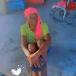 Mujer con alzhéimer sigue desaparecida en Verón y su familia ofrece recompensa por información