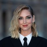 La Fiscalía pide un año y ocho meses de cárcel para Chiara Ferragni por estafa