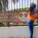 MINERD confirma que excursión donde falleció alumna no fue notificada ni autorizada