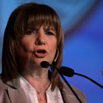 Patricia Bullrich renuncia y desafía a Milei: “El orden no se negocia”