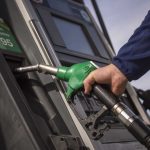 Irán sube el precio de la gasolina a los grandes consumidores