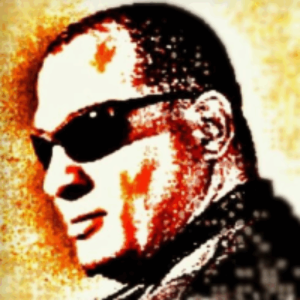 Tropicalia presenta su 14º Informe de Sostenibilidad, consolidando el modelo de lujo regenerativo y fijando la pauta de construcción turística responsable en el Caribe