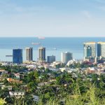 Trinidad y Tobago asegura que no va a ser "base para ninguna guerra contra Venezuela"