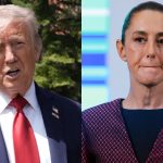 EE. UU. considera acciones más firmes contra Narcos en México