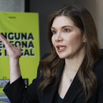 AI: Hay que exigirle al Gobierno de EE.UU. que "esclarezca" los ataques a lanchas