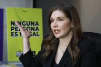 AI: Hay que exigirle al Gobierno de EE.UU. que "esclarezca" los ataques a lanchas