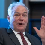 Legisladores apoyan revisiones del Congreso sobre ataques de EEUU a barcos en el Caribe