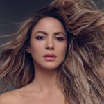 La cantante Shakira anuncia tres conciertos en México de su gira 'La Mujeres Ya No Lloran'