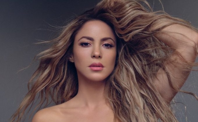 La cantante Shakira anuncia tres conciertos en México de su gira 'La Mujeres Ya No Lloran'