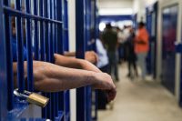 Cárcel Las Parras operará bajo prohibición total de celulares para internos y agentes penitenciarios