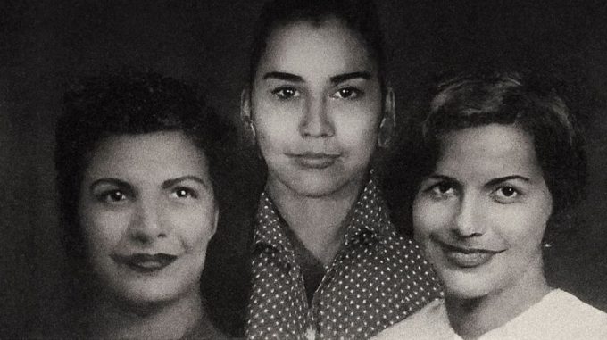 25 de noviembre: la historia detrás del día que el mundo dedica a erradicar la violencia contra la mujer