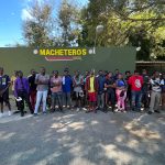 Ejército intensifica operativos y detiene a 186 haitianos en condición migratoria irregular en Valverde