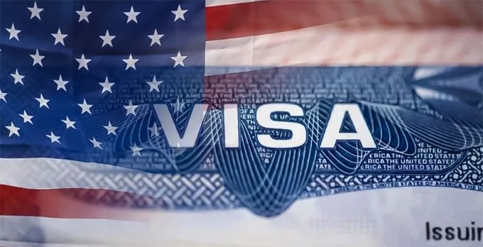 EEUU restringe visados a nicaragüenses por facilitar la "inmigración ilegal"