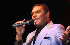 José Alberto 'El Canario': "La salsa se ha mantenido en el primer lugar" ante otros ritmos