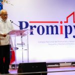 Promipyme anuncia colocación de RD$1,450 MM en noviembre por apoyo del Gobierno