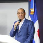 Deligne Ascención: “Los ayuntamientos deben volver a gestionar el tránsito”