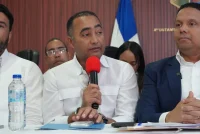 Comisión de Asuntos Municipales realiza visita de evaluación al Distrito Municipal Turístico Verón Punta Cana en el proceso para su posible elevación a municipio