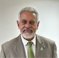 Modesto Reyes denuncia deuda del Estado hunde Aseguradora Agropecuaria Dominicana