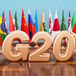 El G20 buscará consensos en Sudáfrica pese a la polémica asistencia a última hora de EEUU