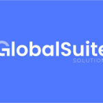 GlobalSuite Solutions y Viewnext, filial de IBM, firman un acuerdo para impulsar la gestión de riesgos