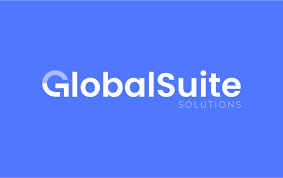 GlobalSuite Solutions y Viewnext, filial de IBM, firman un acuerdo para impulsar la gestión de riesgos