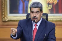Casa Blanca rechazó oferta de Maduro de dimitir tras dos años, según NYT