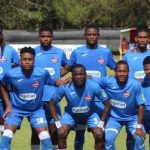 FIFA sanciona y desciende al Atlético San Cristóbal por graves violaciones de integridad deportiva