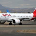 Venezuela revoca la concesión a 6 aerolíneas por "sumarse a las acciones de terrorismo" promovidas por EE.UU.