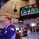 Reportan desaparición de dos agentes de la Secretaría de Seguridad en el oeste de México