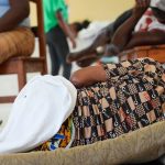 Haití registra 7.472 casos de violencia machista en los primeros nueve meses de 2025