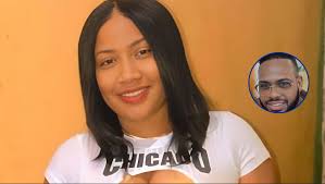 Hombre hiere de gravedad a su sobrina e incendia vivienda por disputa de terrenos en Boca Chica