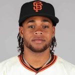 Informan estado estable de pelotero Jose Antonio Jiménez tras accidente que dejó tres fallecidos