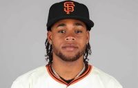 Informan estado estable de pelotero Jose Antonio Jiménez tras accidente que dejó tres fallecidos