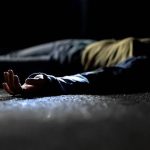 Dos mujeres son halladas muertas dentro de una vivienda en Brisas del Este