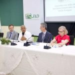 Air France regresa a Punta Cana y facilita envío productos dominicanos a Europa