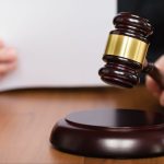 Condenan a 25 años a hombre que atentó contra oficial de la inteligencia militar rusa