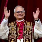 El papa está informado del caso del obispo de Cádiz y probablemente aceptará la renuncia