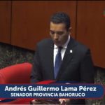 Comisión solicita más tiempo para analizar cambios a la Ley de Residuos Sólidos