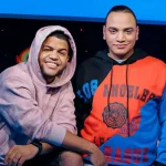 Moisés Salce obtiene victoria legal en caso contra Luinny Corporán; tribunal envía expediente a la jurisdicción laboral