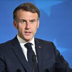 Macron quiere que los tribunales puedan actuar de urgencia contra las noticias falsas