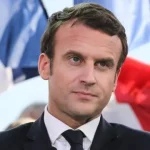 Macron anuncia un servicio militar voluntario de 10 meses de duración desde 2026