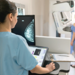 GMSP extiende a noviembre su opción para facilitar despistaje de Cáncer de Mama