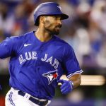 Mets adquieren a Marcus Semien en un canje que envía a Brandon Nimmo a los Rangers