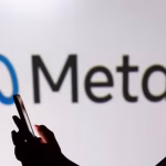 Meta, condenada a pagar 479 millones de euros a medios españoles por competencia desleal